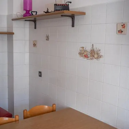 Apartament Peaceful Family Apartment, Near Metro *