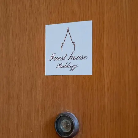 Apartament Peaceful Family Apartment, Near Metro